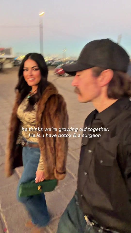 TikTok video thumbnail by jesssica.blanco