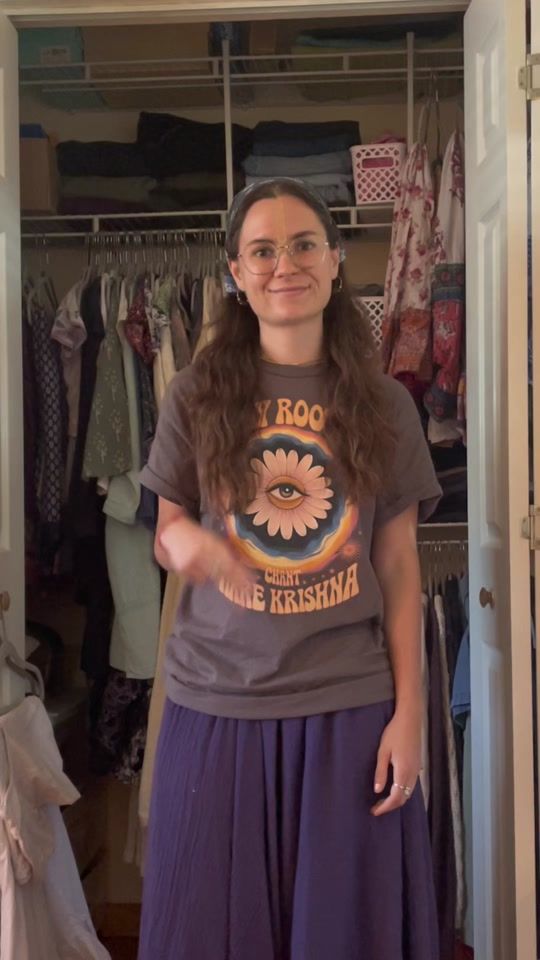 TikTok video thumbnail by bhaktinamanda