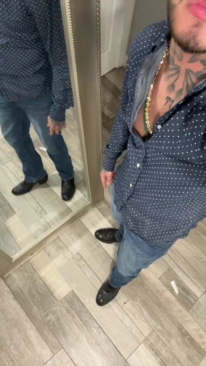 TikTok video thumbnail by codivago