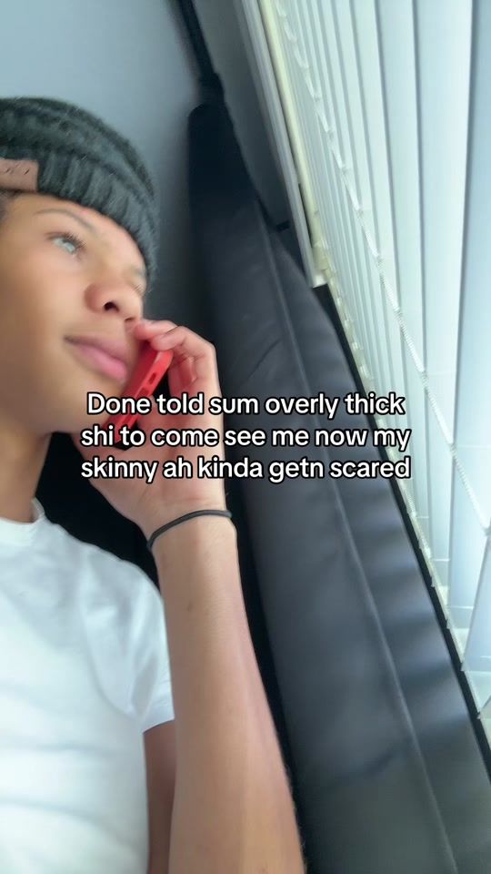 TikTok video thumbnail by 4ksxbi