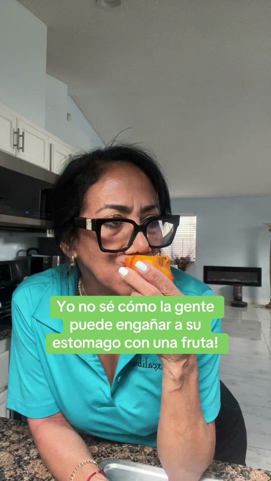 TikTok video thumbnail by mercedesfernandez92