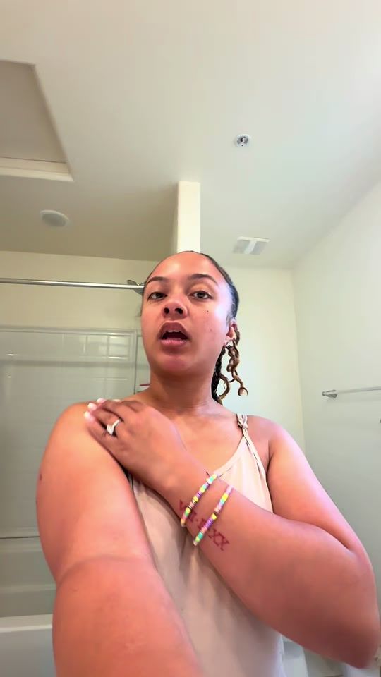 TikTok video thumbnail by _jcurly_