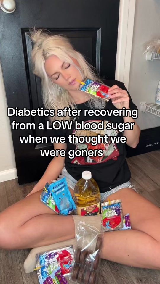 TikTok video thumbnail by kara_rashae
