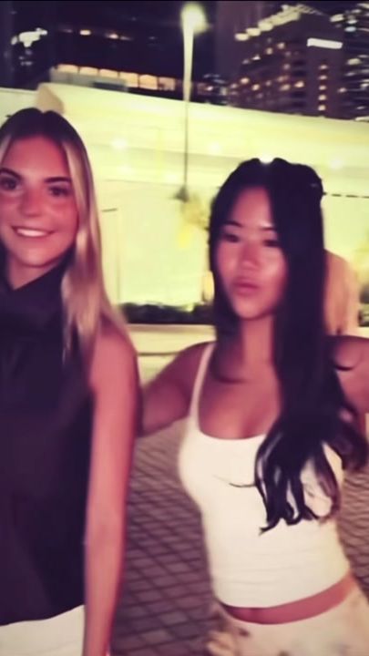 TikTok video thumbnail by itgrlunknown
