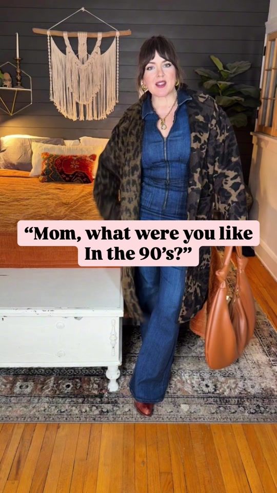TikTok video thumbnail by laurelladeville