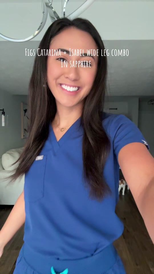 TikTok video thumbnail by doctorericag