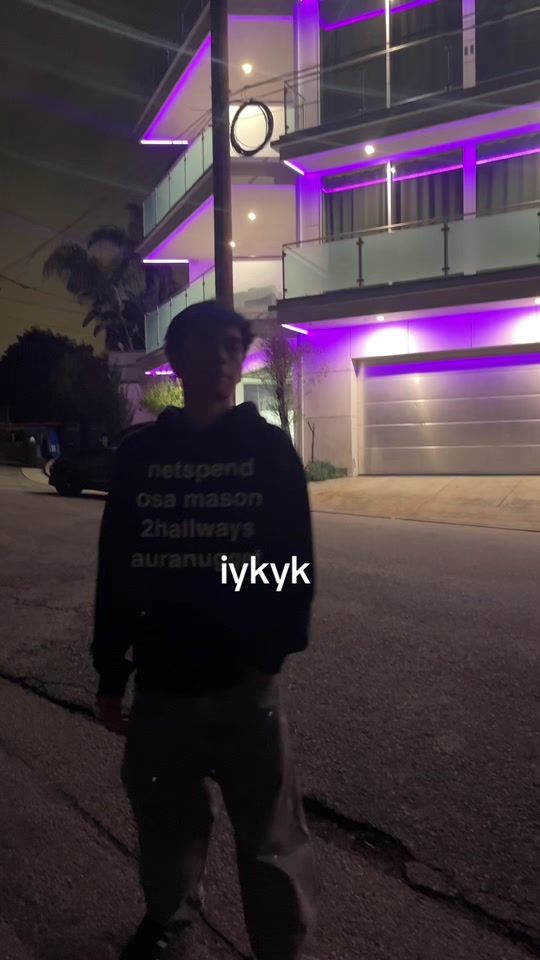 TikTok video thumbnail by auranugget