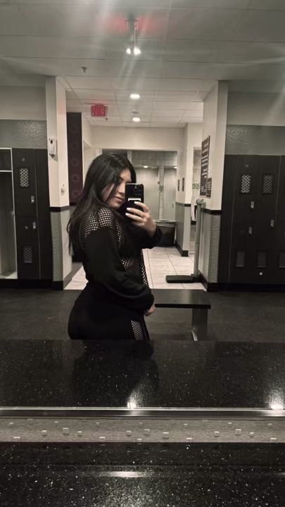 TikTok video thumbnail by marissacruz3103