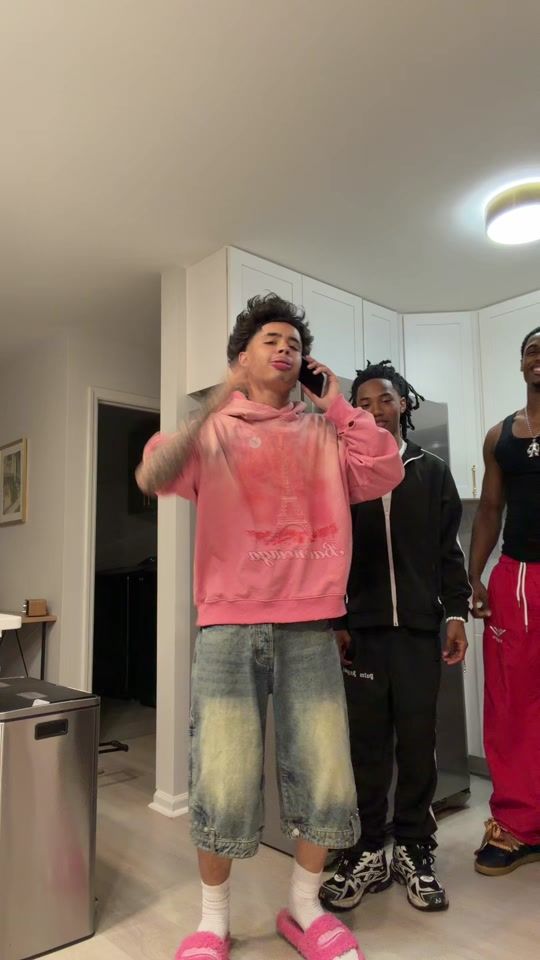 TikTok video thumbnail by jxyhrd
