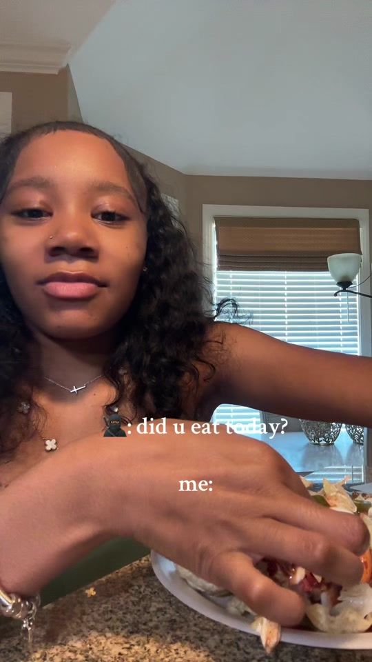 TikTok video thumbnail by .caymariee
