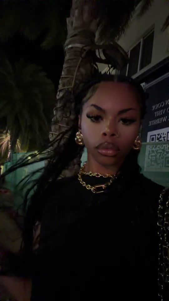 TikTok video thumbnail by youfoundsleeze