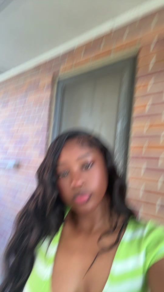 TikTok video thumbnail by kjistbe
