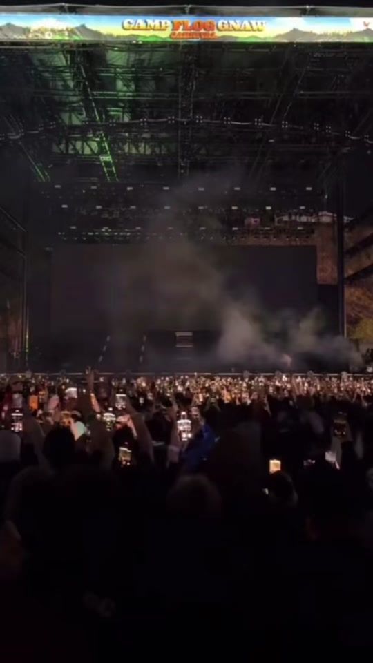TikTok video thumbnail by prettyshirts_