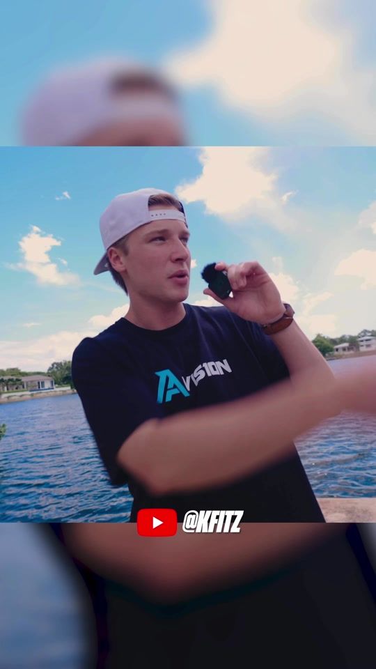 TikTok video thumbnail by kfitz