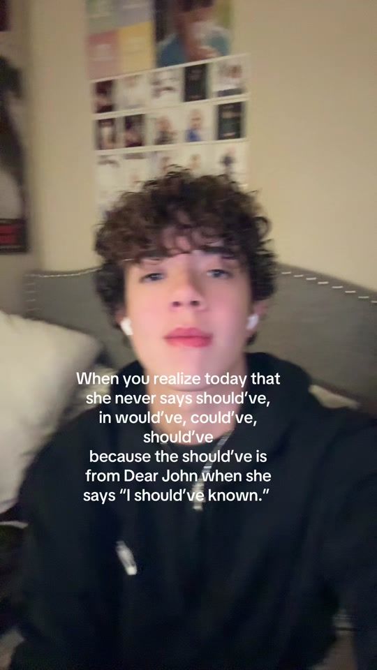 TikTok video thumbnail by exillingout
