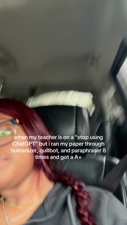 TikTok video thumbnail by mmxchelleee_