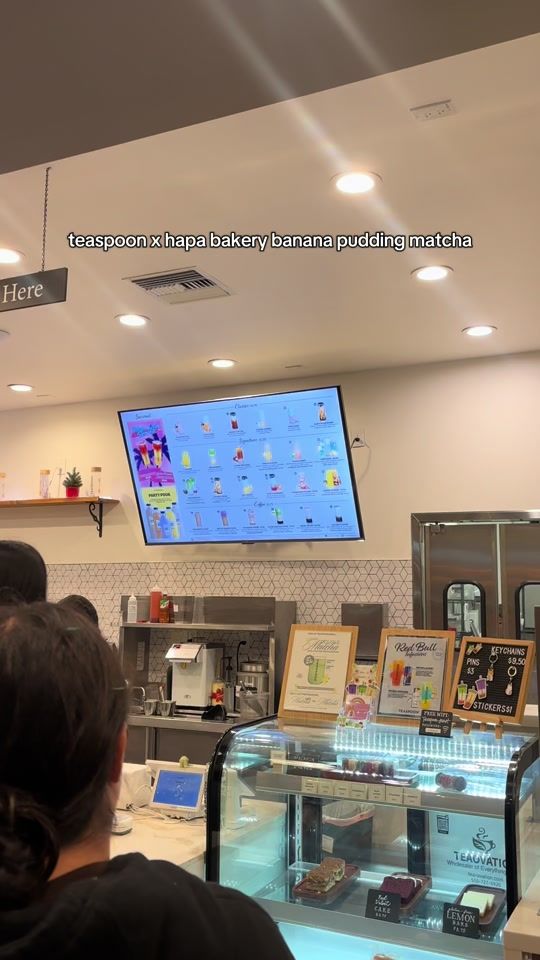 TikTok video thumbnail by folklaurlover