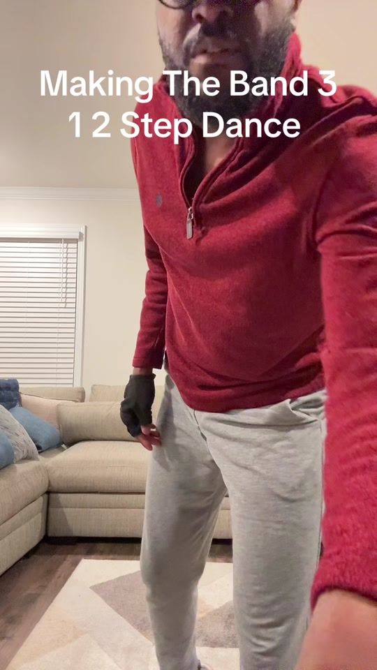 TikTok video thumbnail by terrancemusicallygifted