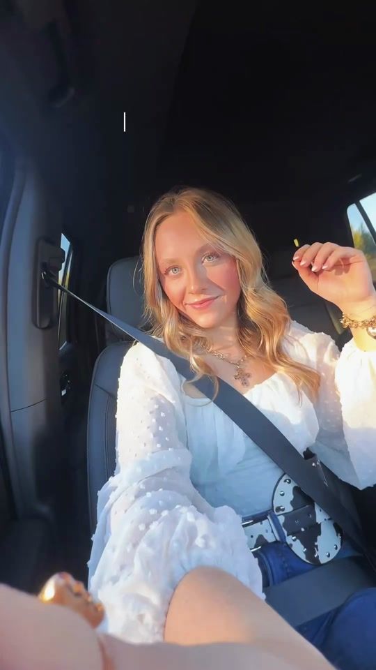 TikTok video thumbnail by haileyjamesmusic