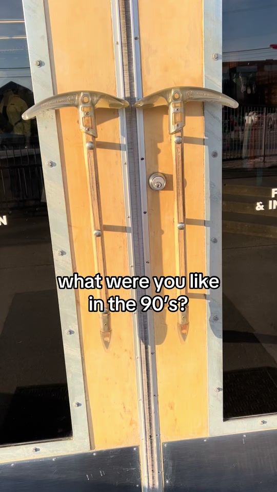 TikTok video thumbnail by rei