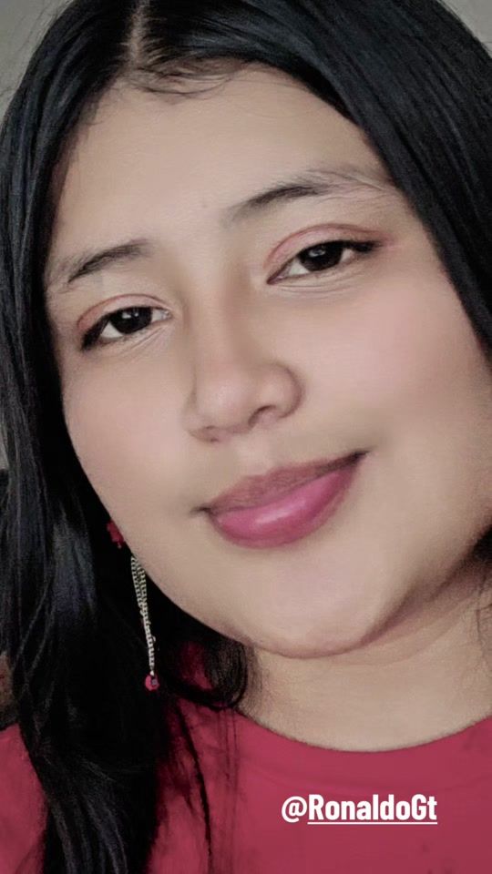 TikTok video thumbnail by dayani.lopez858