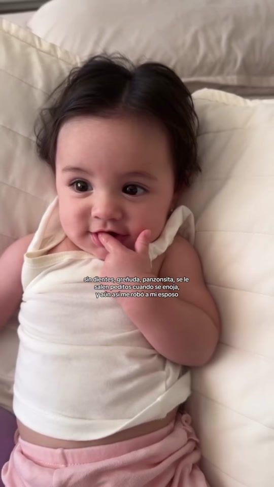 TikTok video thumbnail by itzayana.chvz