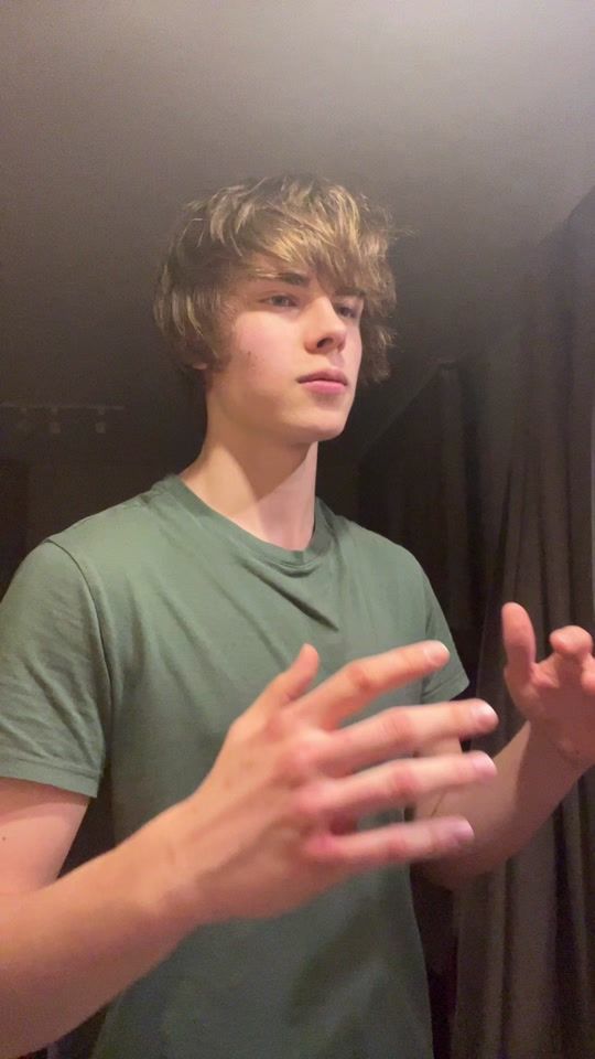 TikTok video thumbnail by etherealhtn