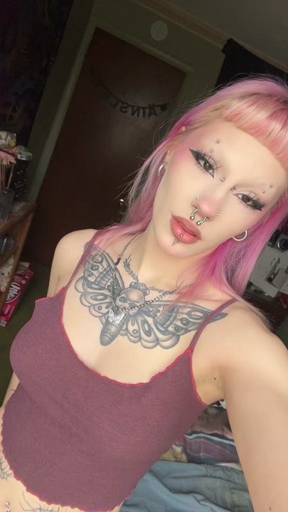 TikTok video thumbnail by jeggasaurus