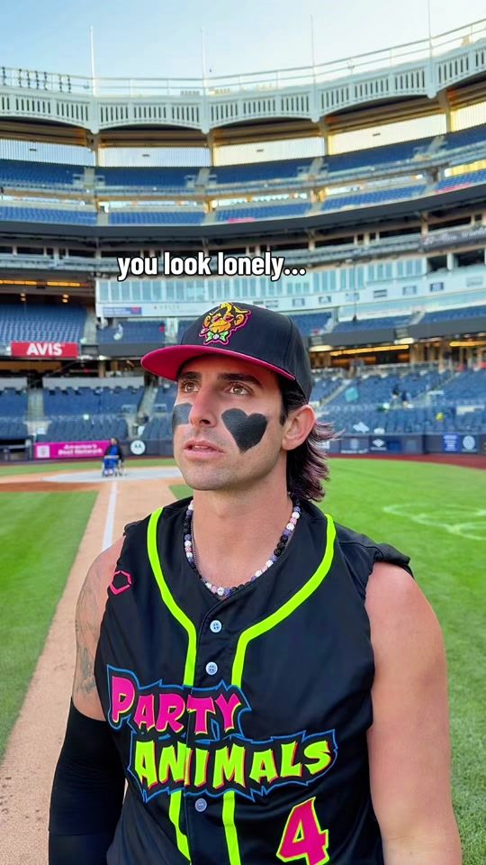 TikTok video thumbnail by tannerthomas_