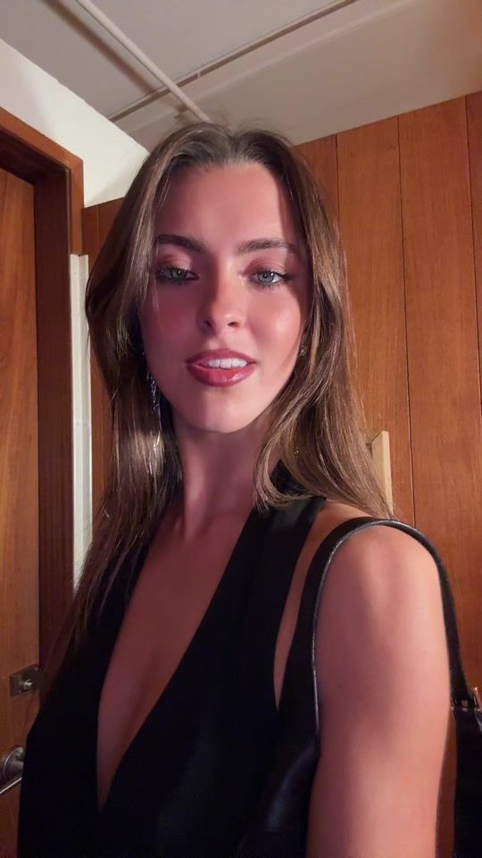 TikTok video thumbnail by catherinebradleyy