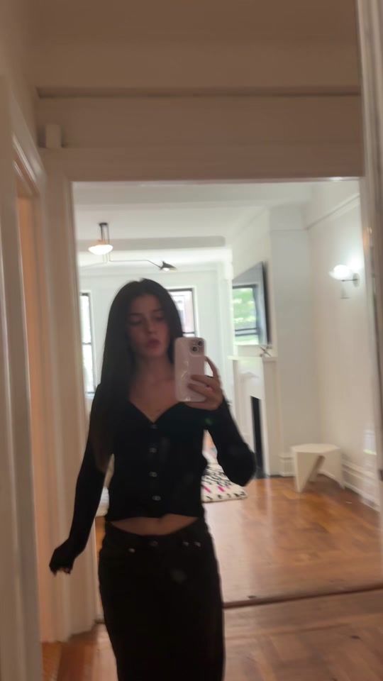TikTok video thumbnail by drew.kolevzon_