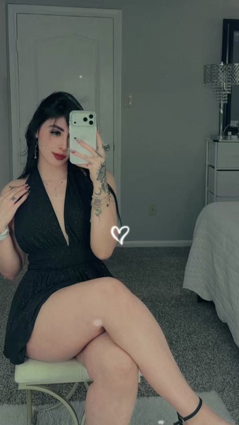 TikTok video thumbnail by _vale_1129