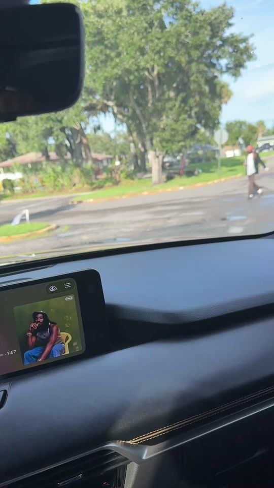 TikTok video thumbnail by dorianuzumaki