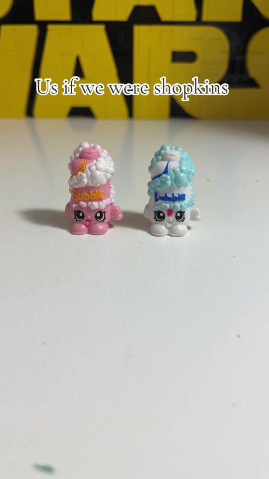 TikTok video thumbnail by tinytoys.22