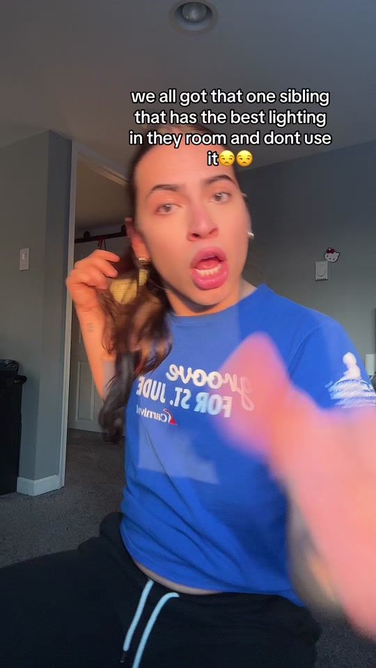 TikTok video thumbnail by tylerhhernandez