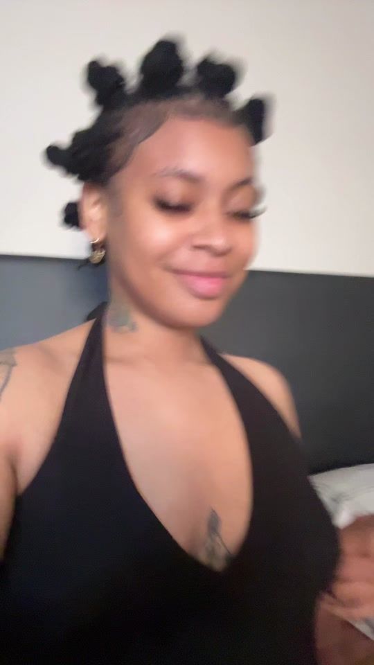 TikTok video thumbnail by heartofcreations