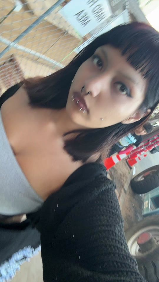 TikTok video thumbnail by hatetobeinlove