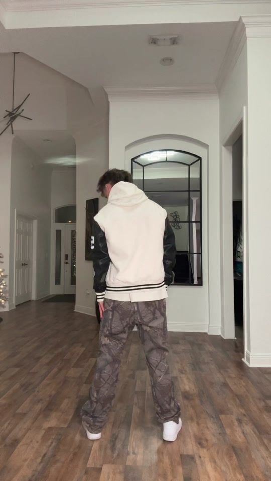 TikTok video thumbnail by tylerhearing