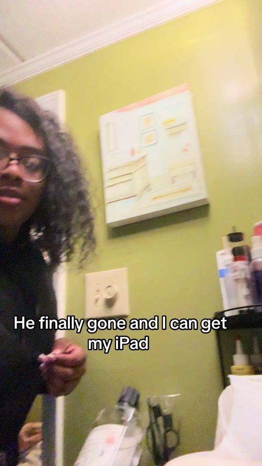 TikTok video thumbnail by the.life.of.dc