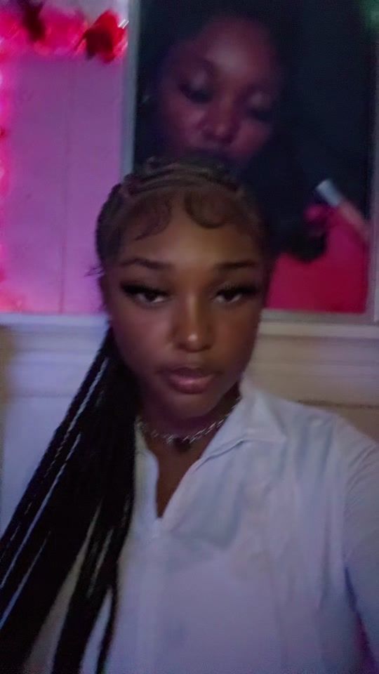 TikTok video thumbnail by theeleahjonae