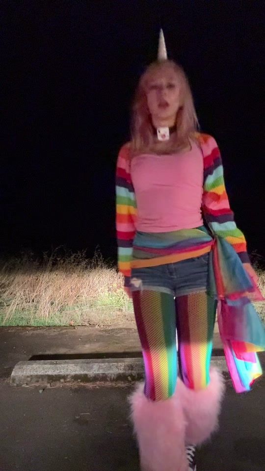 TikTok video thumbnail by just.your.local.idiot
