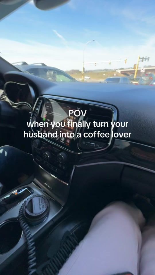 TikTok video thumbnail by sissyrojash