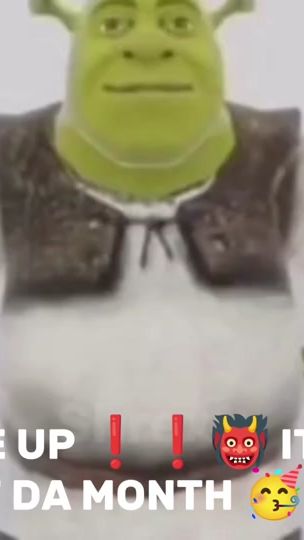 TikTok video thumbnail by idkgoofball0