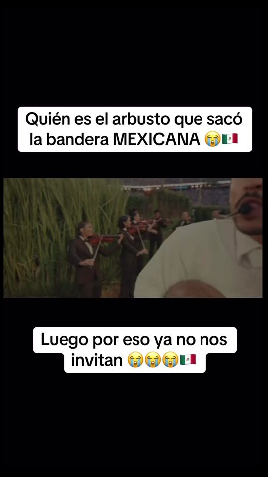 TikTok video thumbnail by tonygxsta