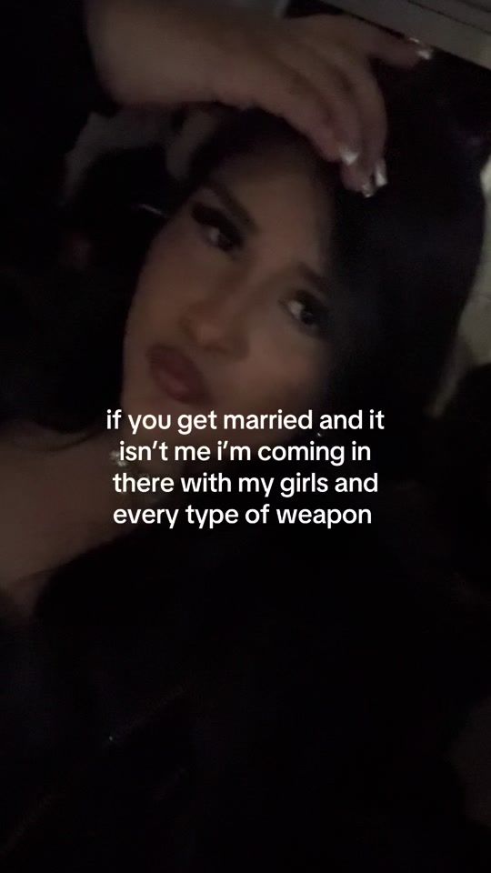 TikTok video thumbnail by user329363970