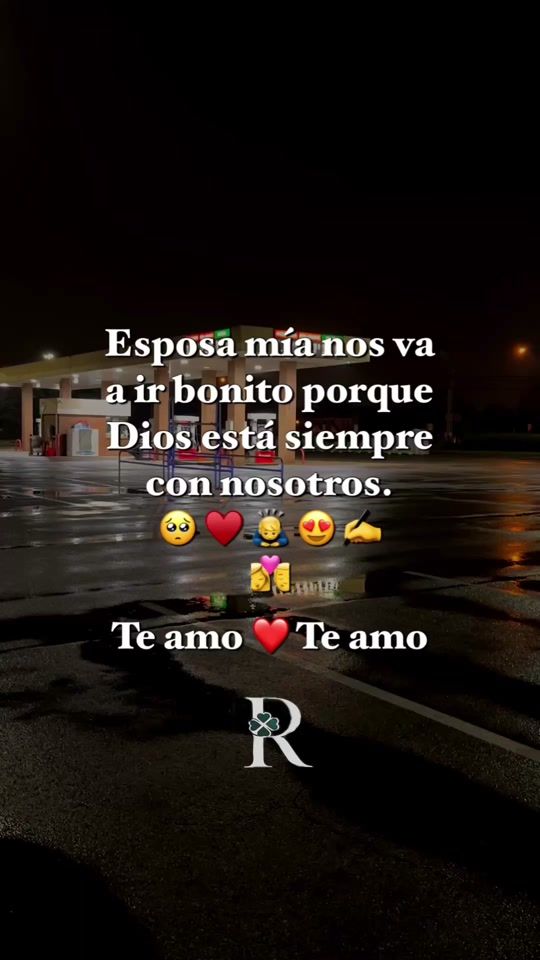 TikTok video thumbnail by frase986