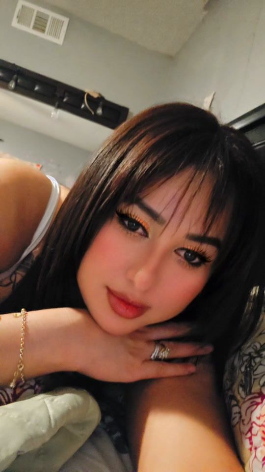 TikTok video thumbnail by y.u.i.c.e.l.l01