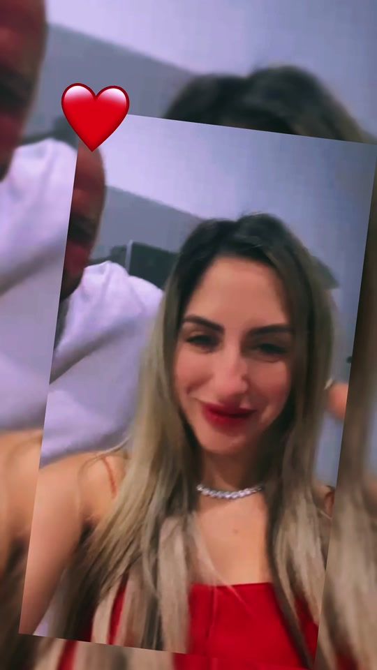 TikTok video thumbnail by tankemio1