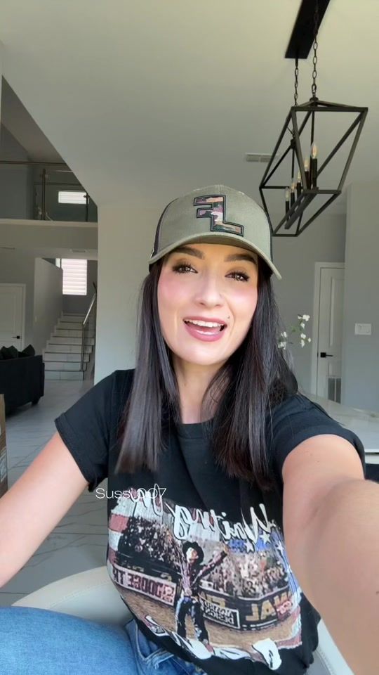 TikTok video thumbnail by charroimperial69