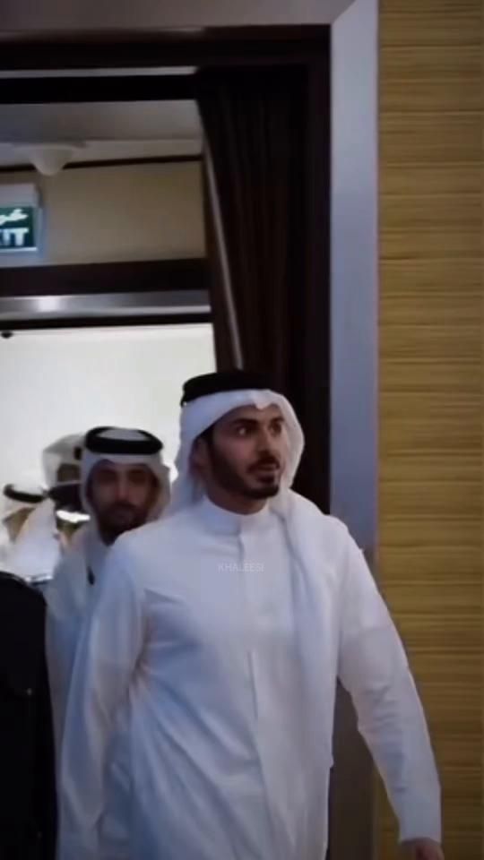 TikTok video thumbnail by khaleesi5444